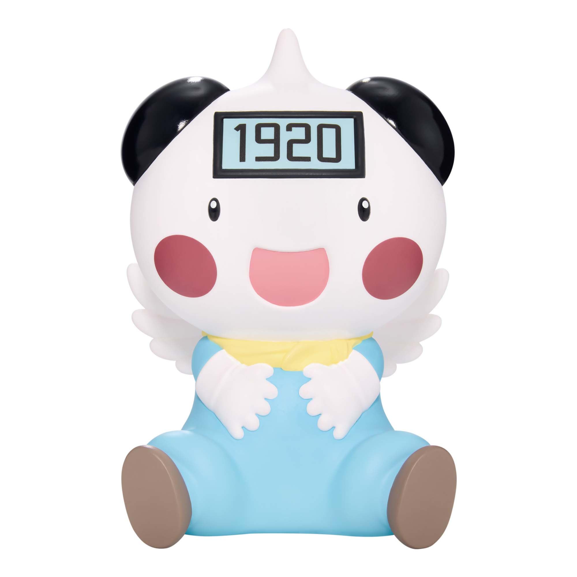 【匿名配送】 HUNTER×HUNTER フィグライフ! ポットクリン 貯金箱 Amazon.co.jp: HUNTER×HUNTER フィグライフ! ポットクリン 貯金箱